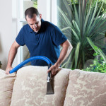 Upholstery Cleaning O.C