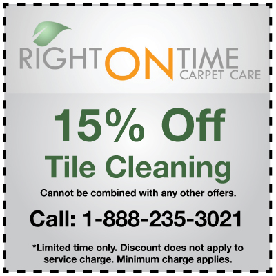 15-off-Tile-cleaning
