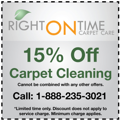 15-off-carpet-cleaning