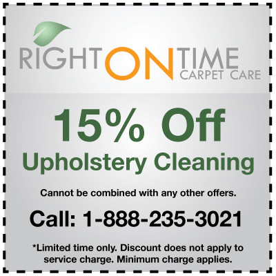 15-off-upholstery-cleaning
