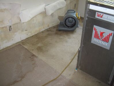 img-20130821-wa0021