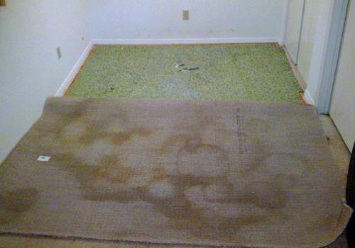 img-20130821-wa0023