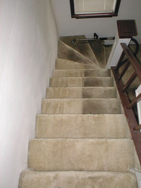 img-20130821-wa0027