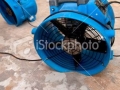 img-20130821-wa0010