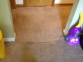 img-20130821-wa0011