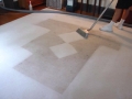 img-20130821-wa0015