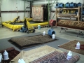 img-20130821-wa0018