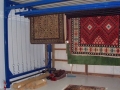 img-20130821-wa0020