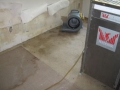 img-20130821-wa0021