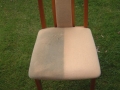 img-20130821-wa0025