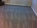 img-20130821-wa0026