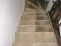 img-20130821-wa0027