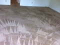 img-20130821-wa0029