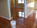 img-20130821-wa0030