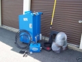 img-20130821-wa0035