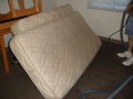 img-20130821-wa0040