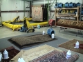 img-20130821-wa0043