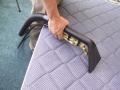 img-20130822-wa0000