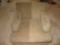img-20130822-wa0002
