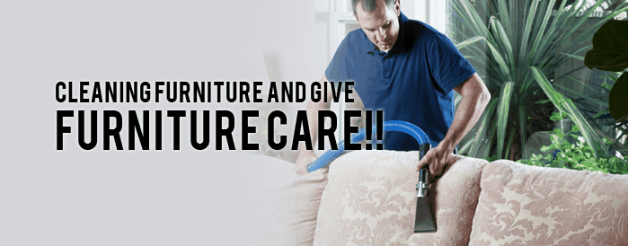 Upholstery