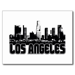 Los Angeles Carpet Cleaning