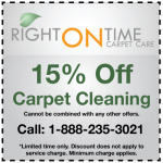 Redeem This Copon